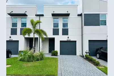 3949 SE Mentmore Lane, Stuart, FL 34997 - Photo 1