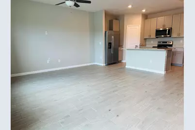 3949 SE Mentmore Lane, Stuart, FL 34997 - Photo 9