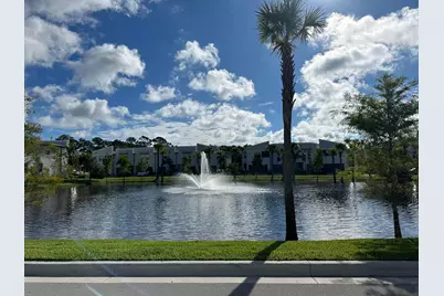 3949 SE Mentmore Lane, Stuart, FL 34997 - Photo 3