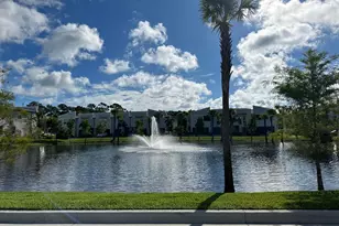 3949 SE Mentmore Ln, Stuart, FL 34997 - Photo 3