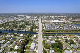 1054 Old Boynton Road, Boynton Beach, FL 33426 - Photo 31