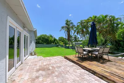1054 Old Boynton Road, Boynton Beach, FL 33426 - Photo 19