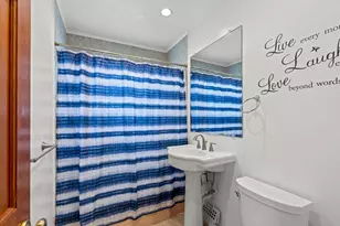 1054 Old Boynton Road, Boynton Beach, FL 33426 - Photo 15