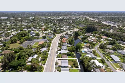 1054 Old Boynton Road, Boynton Beach, FL 33426 - Photo 33