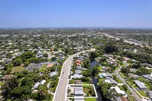 1054 Old Boynton Road, Boynton Beach, FL 33426 - Photo 33