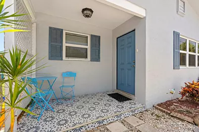 1054 Old Boynton Road, Boynton Beach, FL 33426 - Photo 25