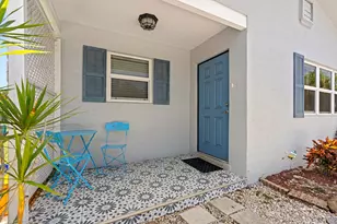 1054 Old Boynton Road, Boynton Beach, FL 33426 - Photo 25
