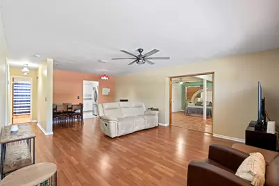 1054 Old Boynton Road, Boynton Beach, FL 33426 - Photo 11