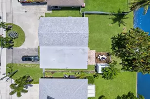 1054 Old Boynton Road, Boynton Beach, FL 33426 - Photo 3