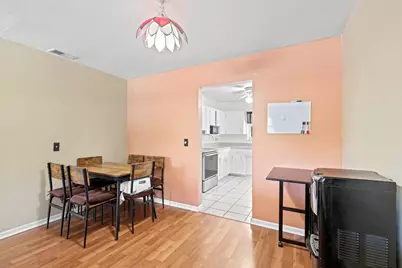 1054 Old Boynton Road, Boynton Beach, FL 33426 - Photo 9