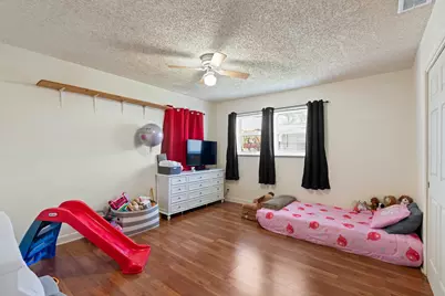 1054 Old Boynton Road, Boynton Beach, FL 33426 - Photo 17
