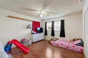 1054 Old Boynton Road, Boynton Beach, FL 33426 - Photo 17
