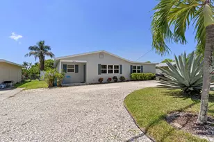 1054 Old Boynton Road, Boynton Beach, FL 33426 - Photo 27