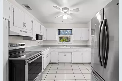 1054 Old Boynton Road, Boynton Beach, FL 33426 - Photo 7
