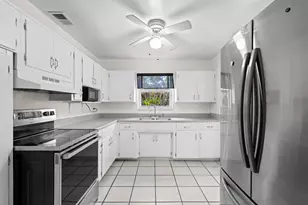 1054 Old Boynton Road, Boynton Beach, FL 33426 - Photo 7