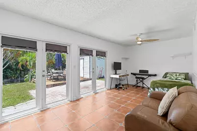 1054 Old Boynton Road, Boynton Beach, FL 33426 - Photo 5