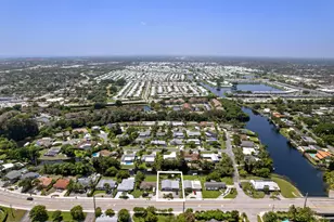 1054 Old Boynton Road, Boynton Beach, FL 33426 - Photo 1