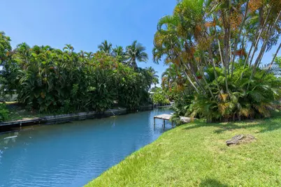 1054 Old Boynton Road, Boynton Beach, FL 33426 - Photo 21