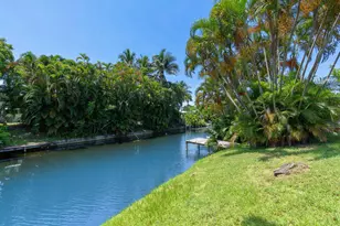 1054 Old Boynton Road, Boynton Beach, FL 33426 - Photo 21