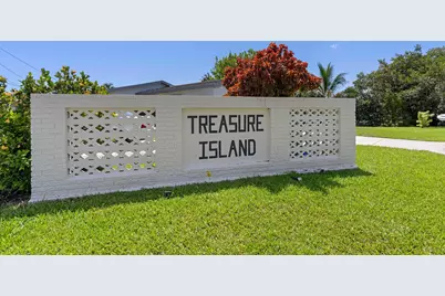 1054 Old Boynton Road, Boynton Beach, FL 33426 - Photo 35