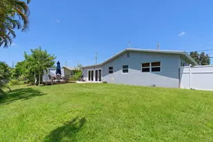 1054 Old Boynton Road, Boynton Beach, FL 33426 - Photo 23