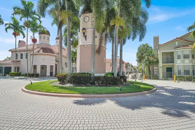 709 Belmont Place #709, Boynton Beach, FL 33436 - Photo 43