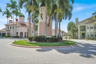 709 Belmont Pl, Boynton Beach, FL 33436 - Photo 43