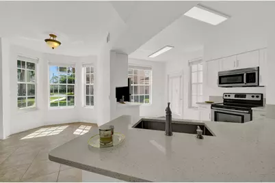 709 Belmont Place #709, Boynton Beach, FL 33436 - Photo 31