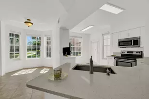 709 Belmont Pl, Boynton Beach, FL 33436 - Photo 31