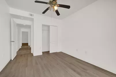709 Belmont Place #709, Boynton Beach, FL 33436 - Photo 35