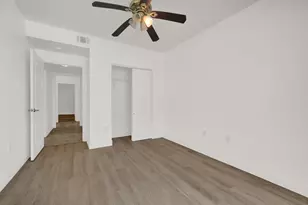 709 Belmont Pl, Boynton Beach, FL 33436 - Photo 35