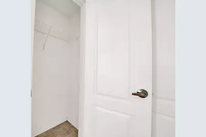 709 Belmont Place #709, Boynton Beach, FL 33436 - Photo 41