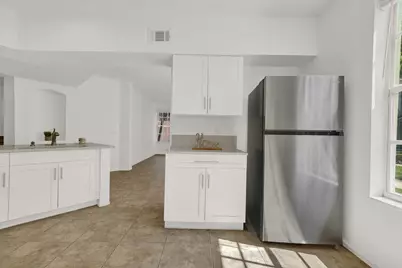 709 Belmont Place #709, Boynton Beach, FL 33436 - Photo 11