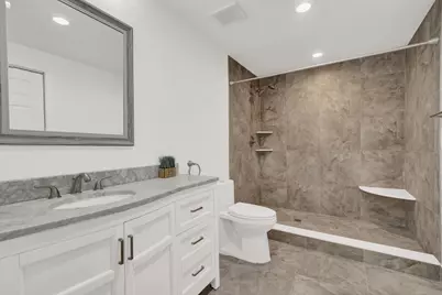 709 Belmont Place #709, Boynton Beach, FL 33436 - Photo 3