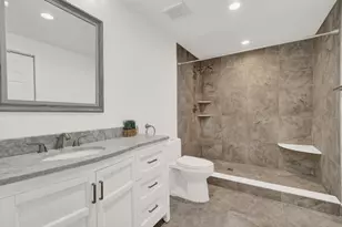 709 Belmont Pl, Boynton Beach, FL 33436 - Photo 3