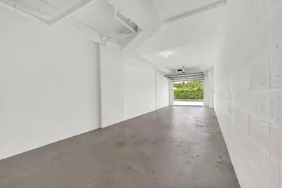 709 Belmont Place #709, Boynton Beach, FL 33436 - Photo 39