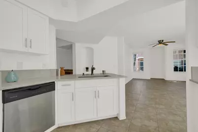 709 Belmont Place #709, Boynton Beach, FL 33436 - Photo 21