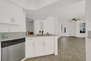 709 Belmont Pl, Boynton Beach, FL 33436 - Photo 21