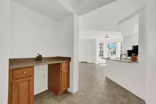 709 Belmont Pl, Boynton Beach, FL 33436 - Photo 23