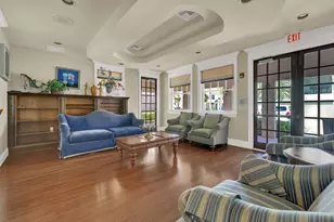 709 Belmont Pl, Boynton Beach, FL 33436 - Photo 49
