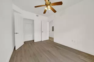 709 Belmont Pl, Boynton Beach, FL 33436 - Photo 33