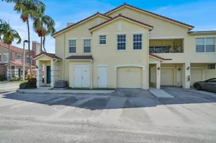 709 Belmont Pl, Boynton Beach, FL 33436 - Photo 15