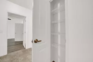 709 Belmont Pl, Boynton Beach, FL 33436 - Photo 9