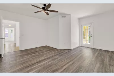 709 Belmont Place #709, Boynton Beach, FL 33436 - Photo 25