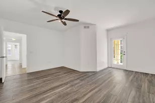 709 Belmont Pl, Boynton Beach, FL 33436 - Photo 25