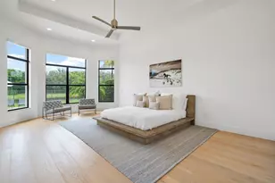 9599 Moritz Way, Delray Beach, FL 33446 - Photo 23