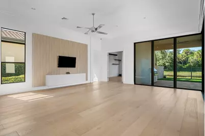 9599 Moritz Way, Delray Beach, FL 33446 - Photo 15