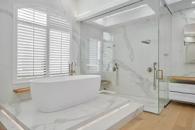 9599 Moritz Way, Delray Beach, FL 33446 - Photo 25