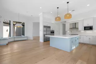 9599 Moritz Way, Delray Beach, FL 33446 - Photo 13