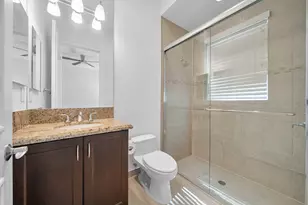 9599 Moritz Way, Delray Beach, FL 33446 - Photo 33